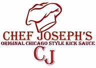 New Chef Joseph's Kick Sauce Logo1 - D Anderson.png